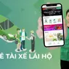 Dịch vụ thuê tài xế lái hộ 24/7 tại Thuê Lái - Phục vụ khách hàng bất kể ngày đêm