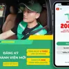 [HOT] Tải app Thuê Lái - Nhận ngay 2 triệu đồng vào tài khoản đăng ký mới
