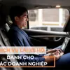 Lý do doanh nghiệp nên sử dụng dịch vụ lái xe hộ thay vì tuyển dụng tài xế cố định