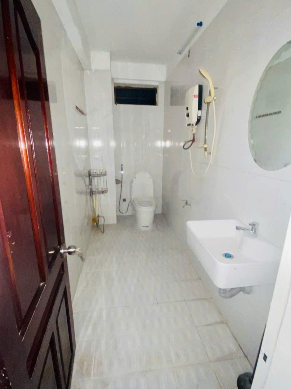 Cho thuê nhà nguyên căn 3 tầng  hà huy tập, đà nẵng, 0905193010Nhà trong ngõ Đường Hà Huy Tập Quận Thanh Khê Đà Nẵng