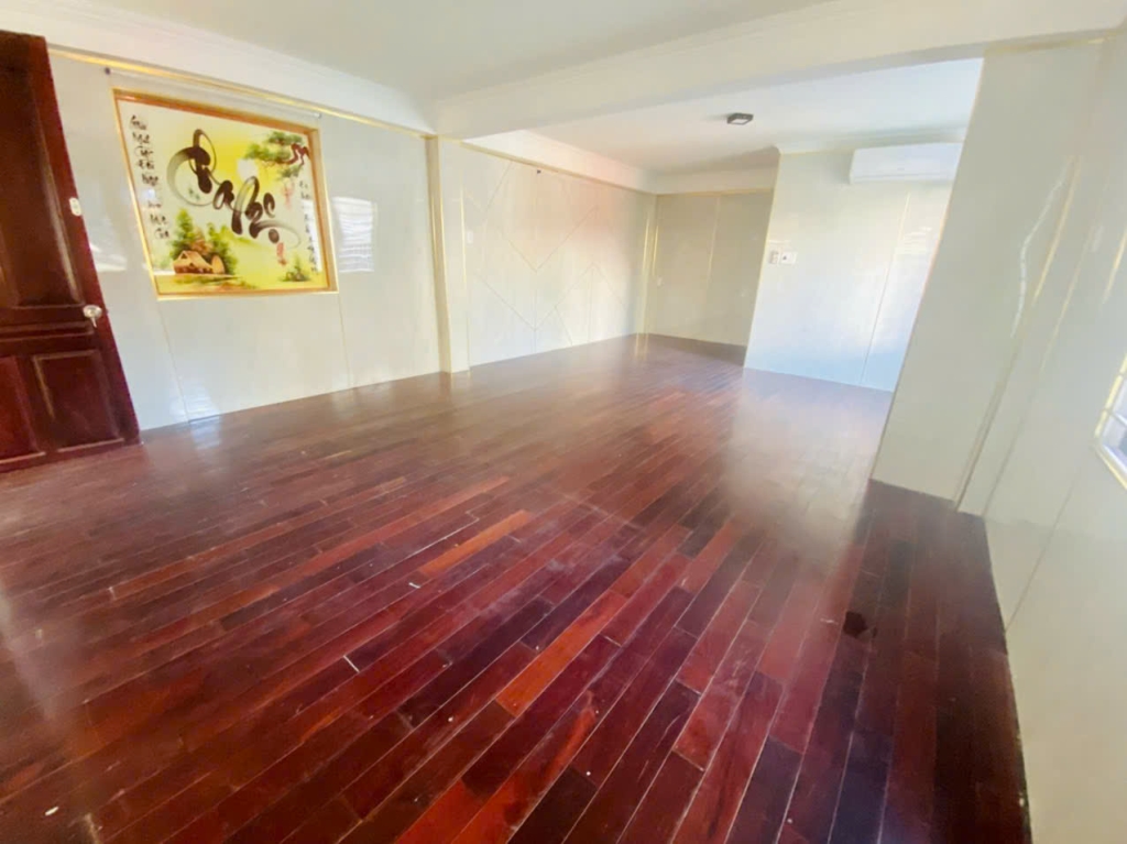 Cho thuê nhà nguyên căn 3 tầng  hà huy tập, đà nẵng, 0905193010Nhà trong ngõ Đường Hà Huy Tập Quận Thanh Khê Đà Nẵng