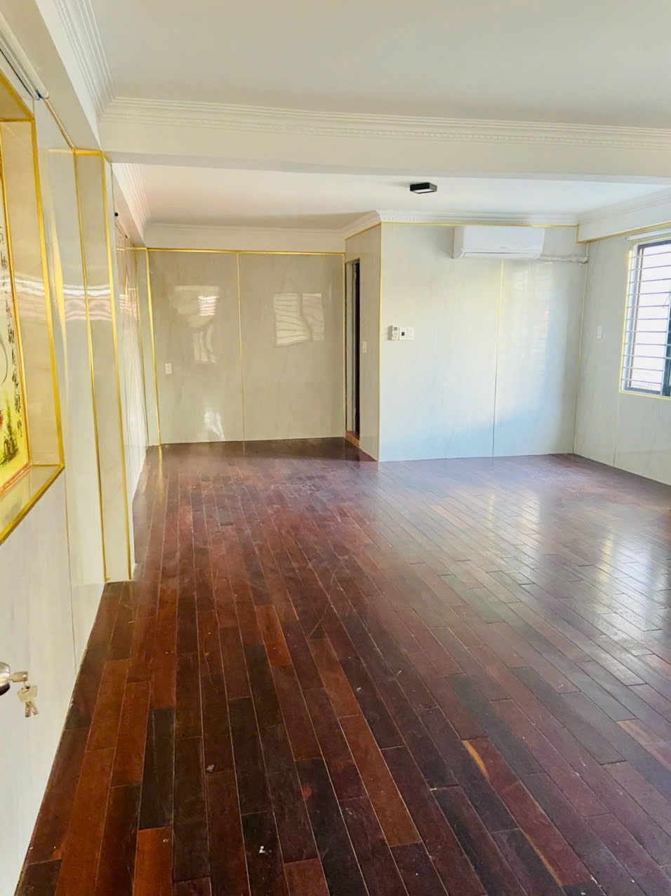 Cho thuê nhà nguyên căn 3 tầng  hà huy tập, đà nẵng, 0905193010Nhà trong ngõ Đường Hà Huy Tập Quận Thanh Khê Đà Nẵng