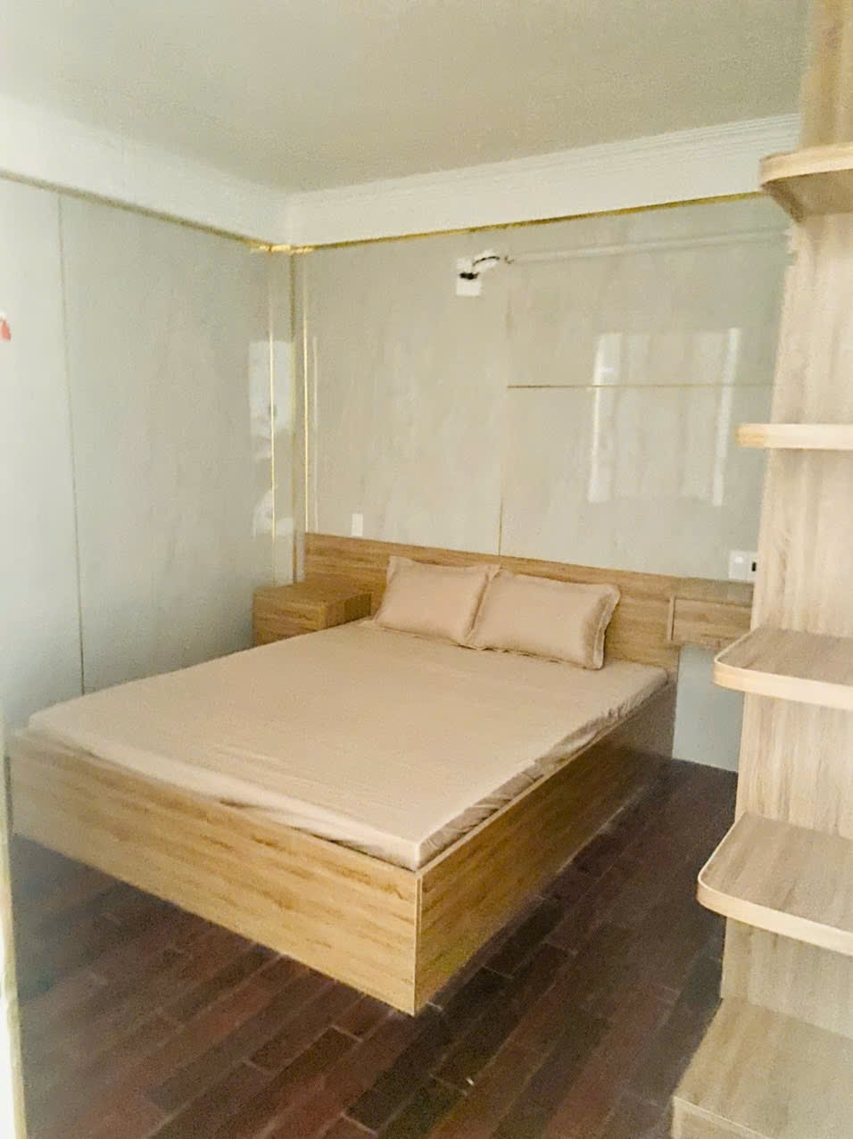 Cho thuê nhà nguyên căn 3 tầng  hà huy tập, đà nẵng, 0905193010Nhà trong ngõ Đường Hà Huy Tập Quận Thanh Khê Đà Nẵng