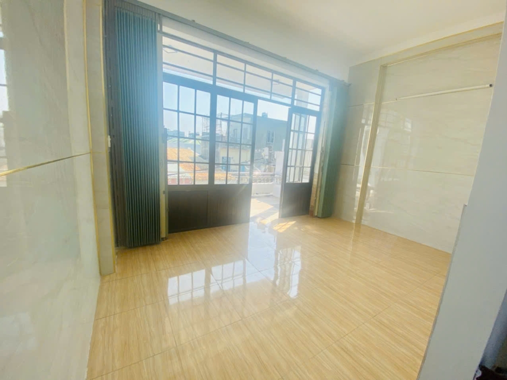 Cho thuê nhà nguyên căn 3 tầng  hà huy tập, đà nẵng, 0905193010Nhà trong ngõ Đường Hà Huy Tập Quận Thanh Khê Đà Nẵng
