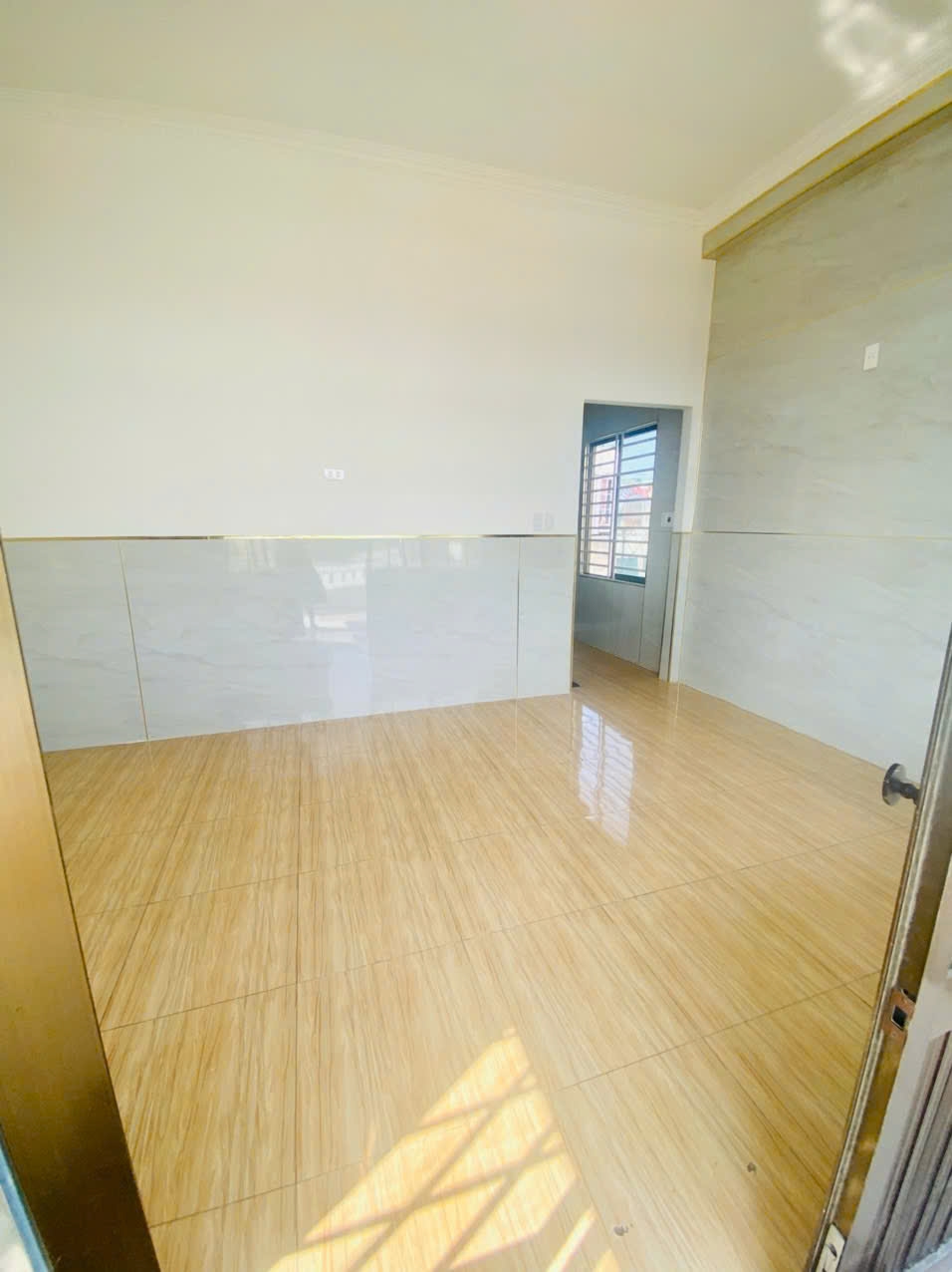 Cho thuê nhà nguyên căn 3 tầng  hà huy tập, đà nẵng, 0905193010Nhà trong ngõ Đường Hà Huy Tập Quận Thanh Khê Đà Nẵng