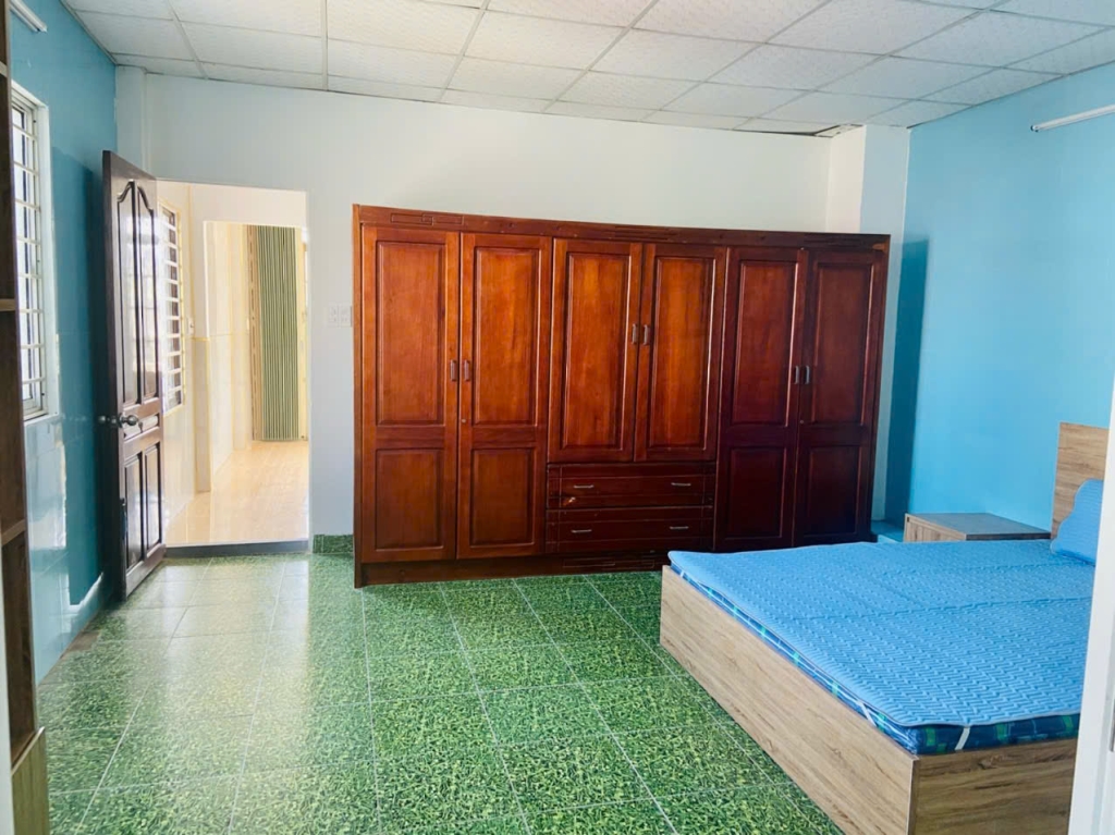 Cho thuê nhà nguyên căn 3 tầng  hà huy tập, đà nẵng, 0905193010Nhà trong ngõ Đường Hà Huy Tập Quận Thanh Khê Đà Nẵng