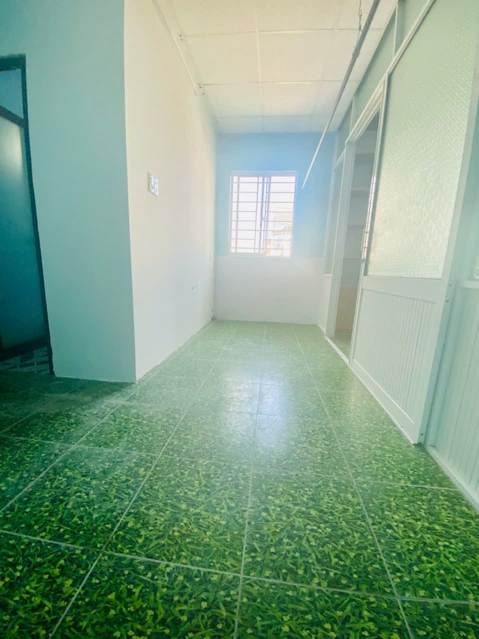 Cho thuê nhà nguyên căn 3 tầng  hà huy tập, đà nẵng, 0905193010Nhà trong ngõ Đường Hà Huy Tập Quận Thanh Khê Đà Nẵng