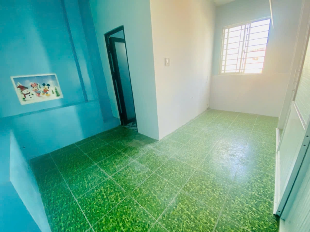 Cho thuê nhà nguyên căn 3 tầng  hà huy tập, đà nẵng, 0905193010Nhà trong ngõ Đường Hà Huy Tập Quận Thanh Khê Đà Nẵng