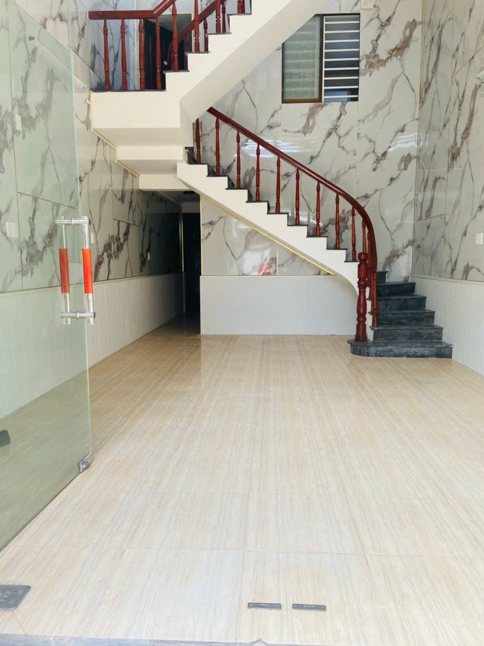 Cho thuê nhà nguyên căn 3 tầng  hà huy tập, đà nẵng, 0905193010Nhà trong ngõ Đường Hà Huy Tập Quận Thanh Khê Đà Nẵng