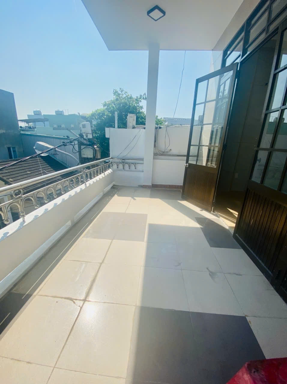 Cho thuê nhà nguyên căn 3 tầng  hà huy tập, đà nẵng, 0905193010Nhà trong ngõ Đường Hà Huy Tập Quận Thanh Khê Đà Nẵng