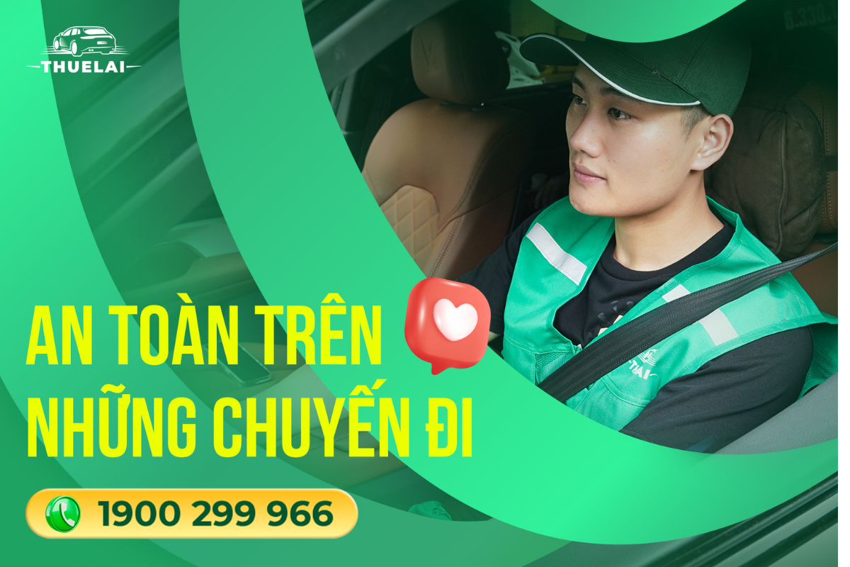 dịch vụ lái xe hộ tại quận Hà Đông