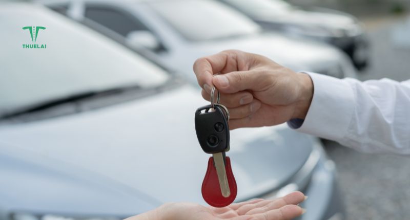Không cần lo lắng bị thổi nồng độ cồn nếu “quá chén”