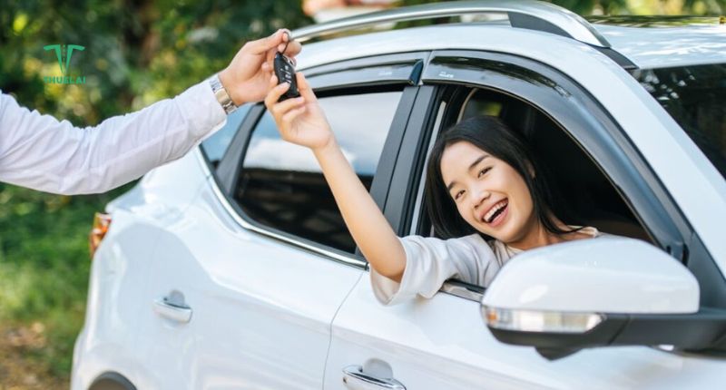 Có thể tận dụng thời gian để thư giãn, xem công việc