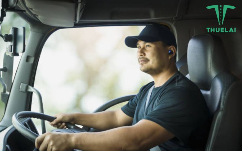 Giá thuê lái xe hộ tại Hà Nội linh hoạt theo từng trường hợp
