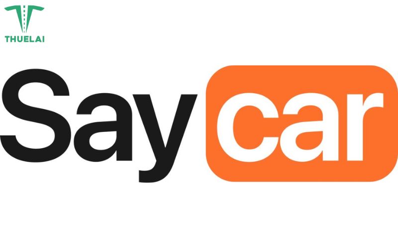 SayCar - Top 5 đánh giá app lái xe hộ tốt nhất