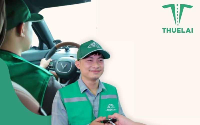 Tiêu chí tuyển dụng tài xế lái xe hộ cần nghiêm ngặt