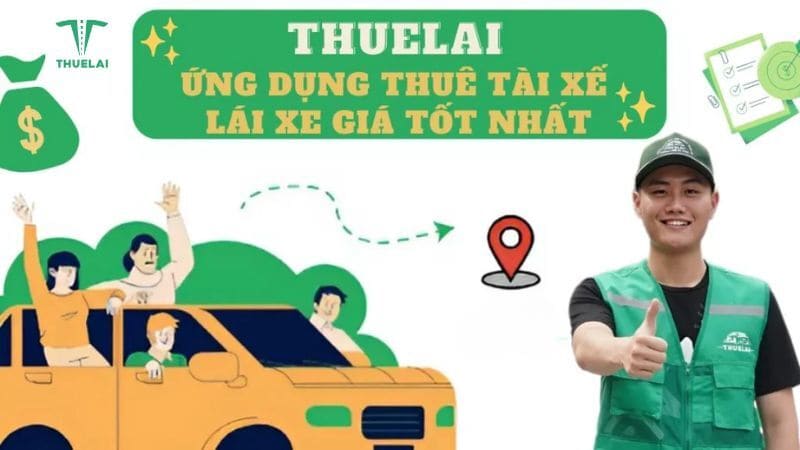 Minh bạch giá cước và theo dõi lộ trình dễ dàng