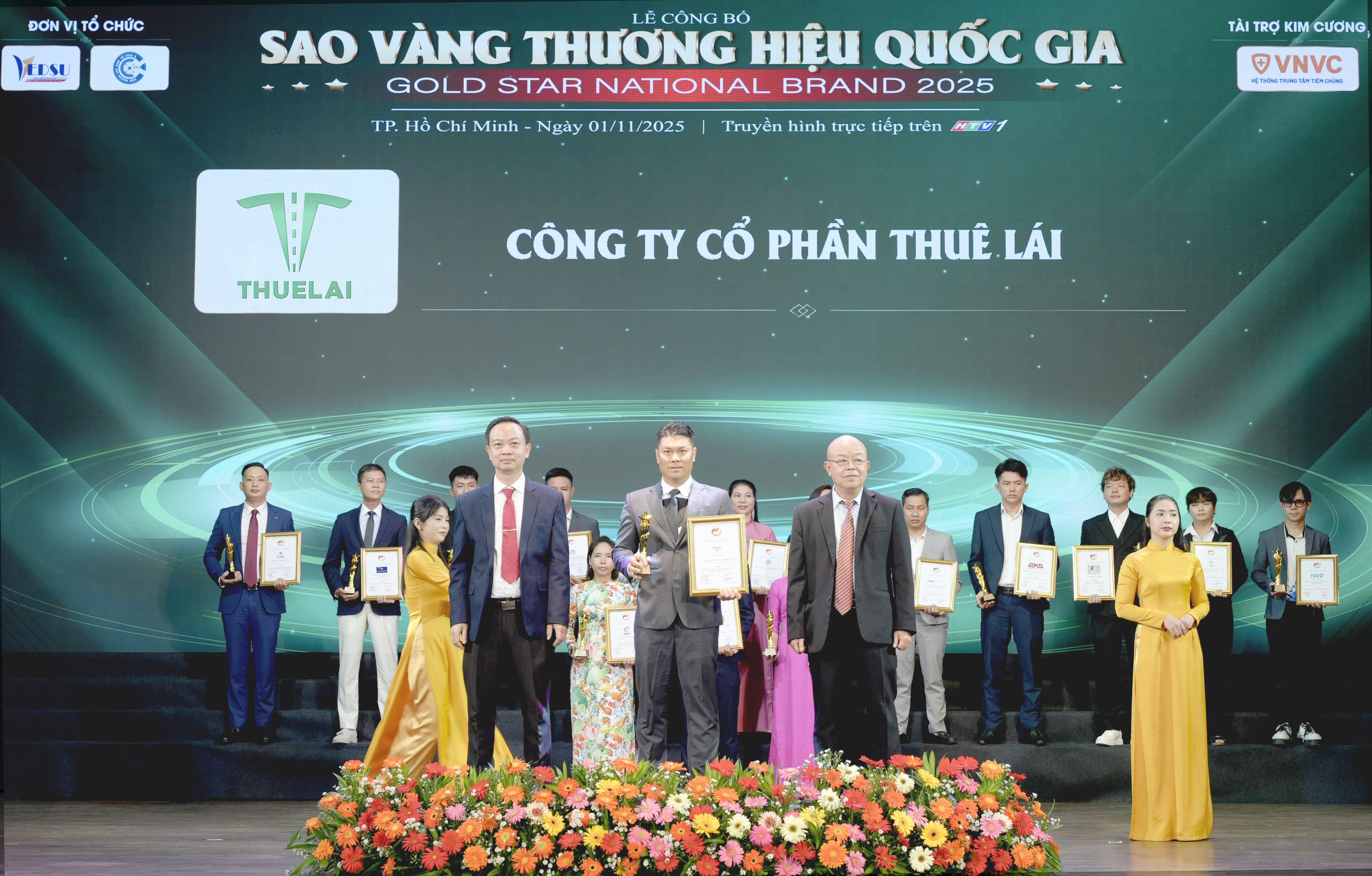 Thuê Lái xây dựng cộng đồng tham gia giao thông văn minh