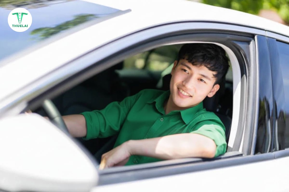 Dịch vụ đáp ứng mọi nhu cầu di chuyển của khách hàng