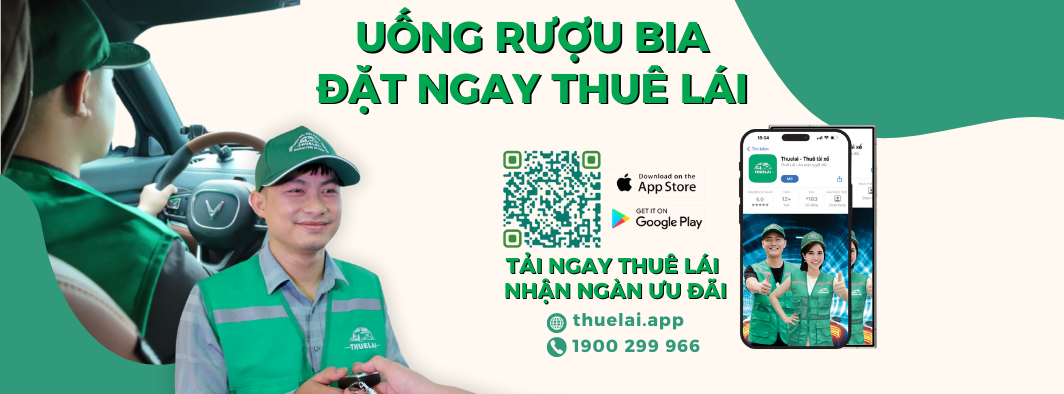 Chất lượng và quyền lợi của khách hàng luôn được đặt lên hàng đầu