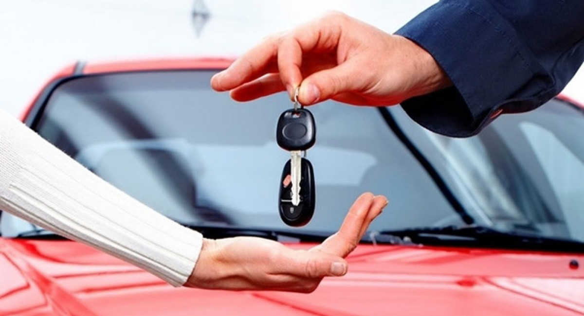 Tiêu chí lựa chọn dịch vụ lái xe hộ cho người say