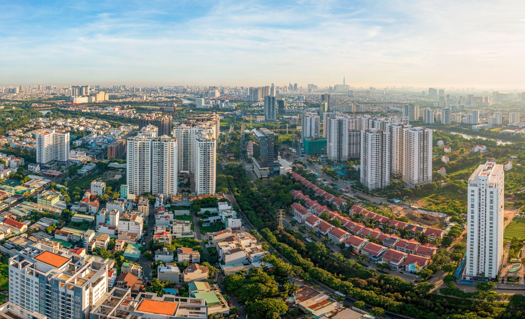 Việc điều chỉnh lãi suất ngân hàng không tác động 