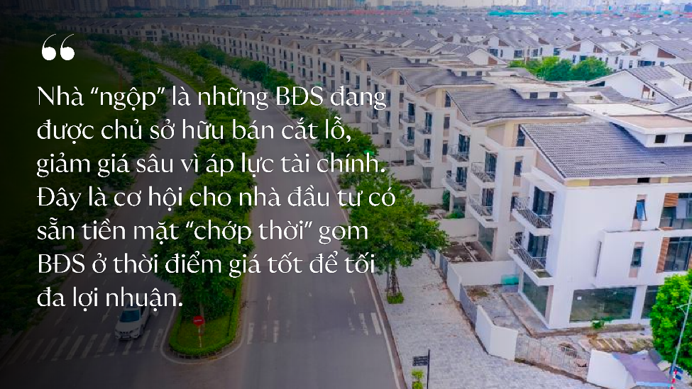 Bất động sản 