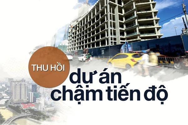 Nâng cao trách nhiệm của người, đơn vị sử dụng đất