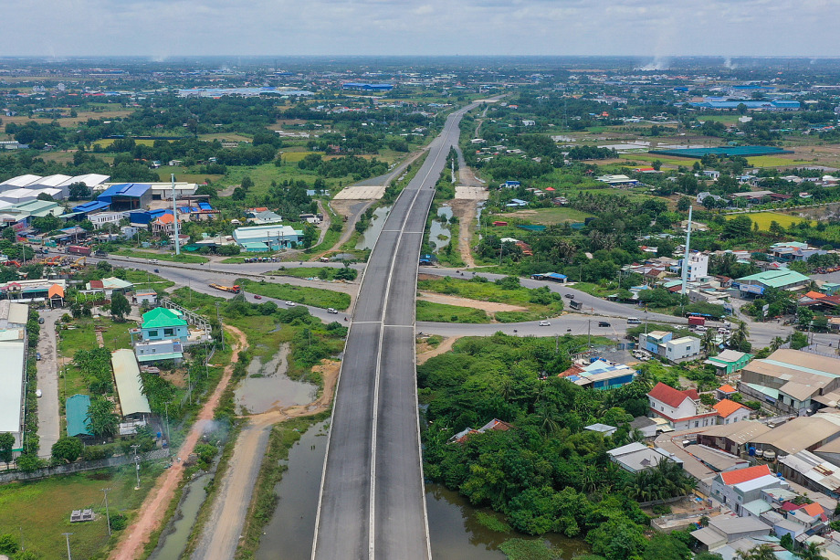 Lựa chọn đúng sản phẩm để đầu tư