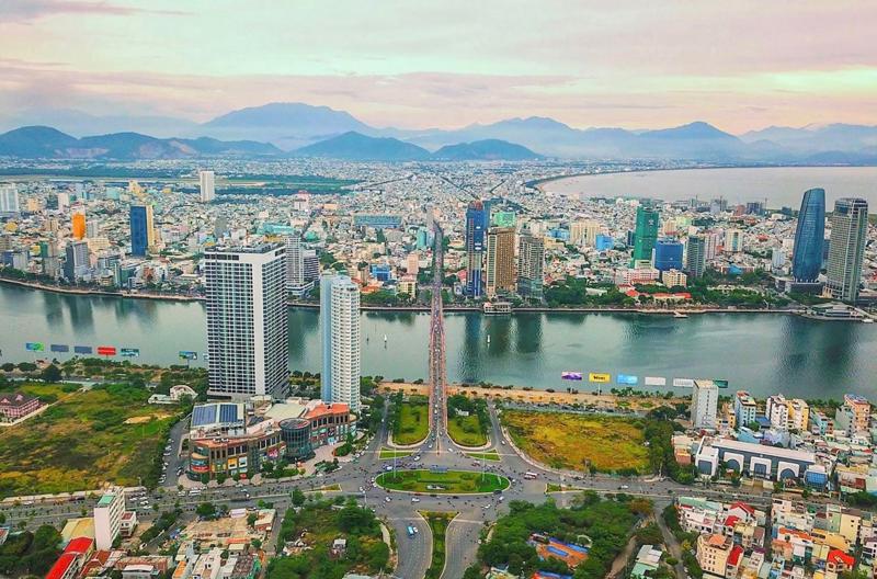Khu đất 