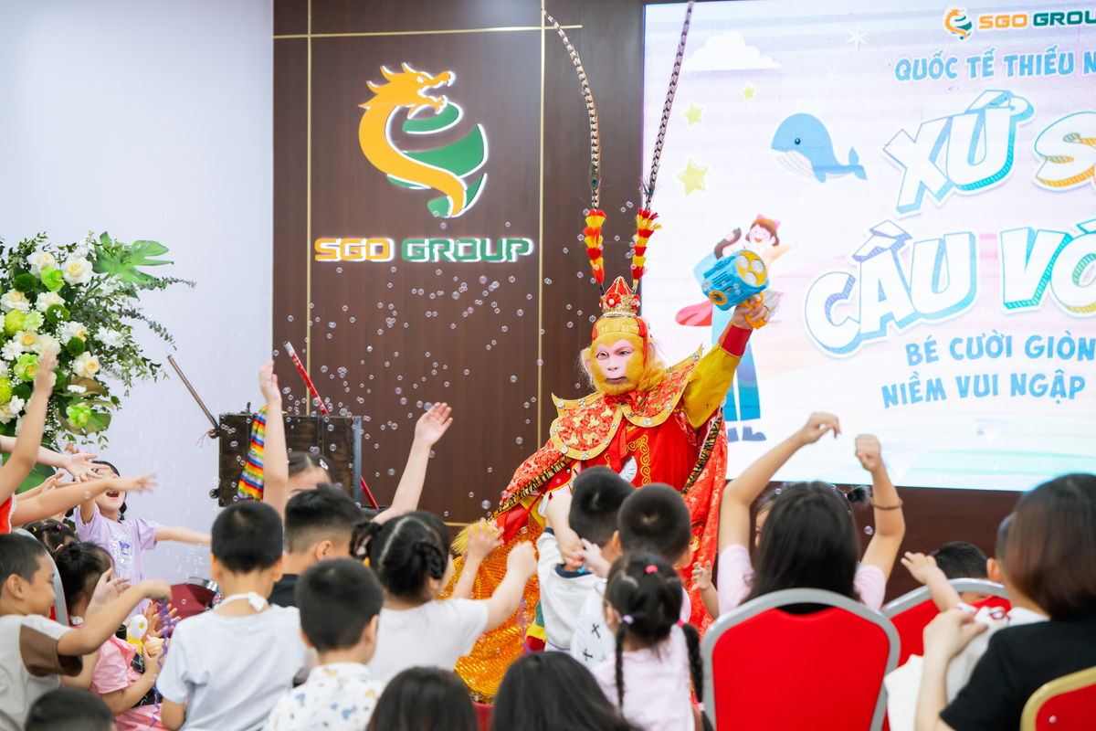 Ảnh ảo thuật