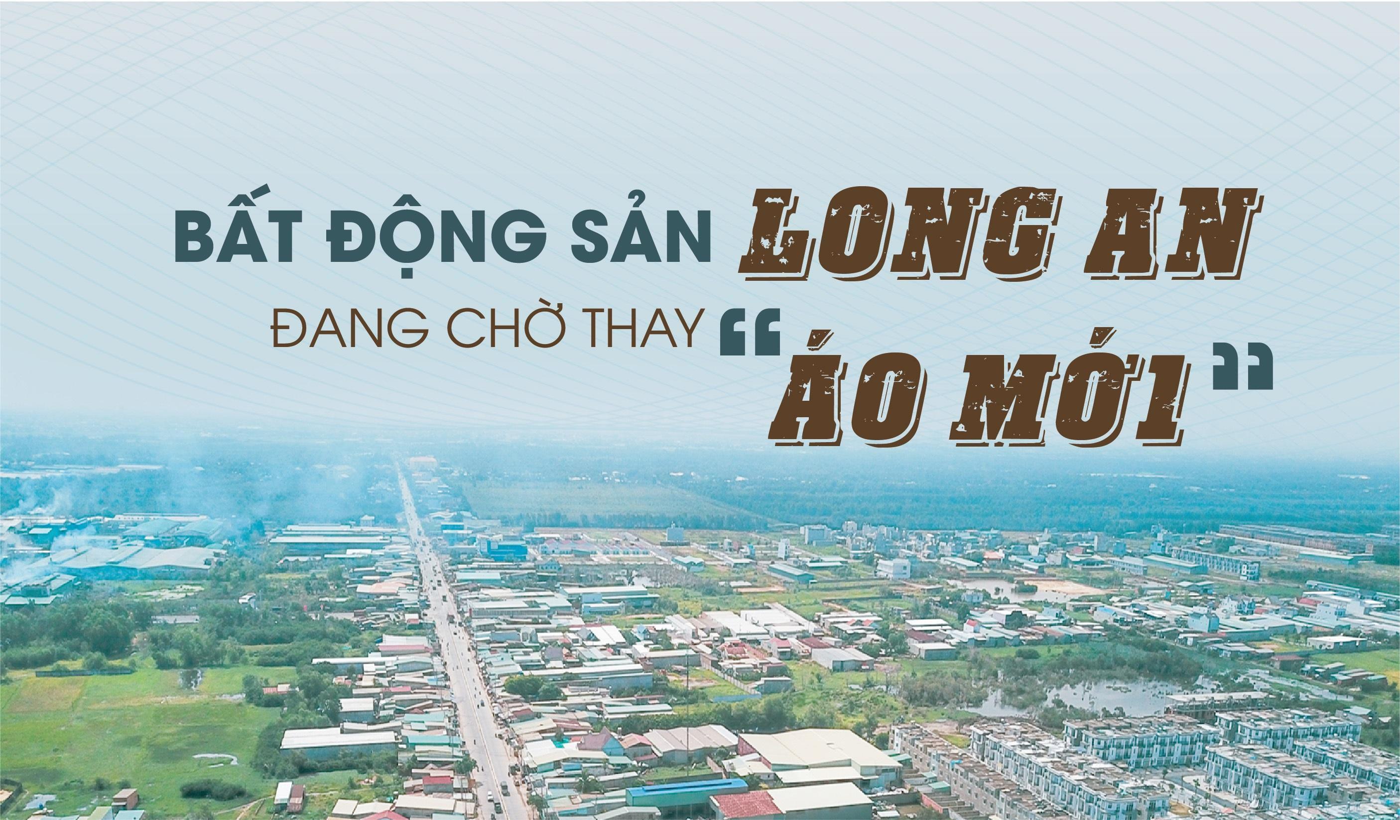 bất động sản miền Nam