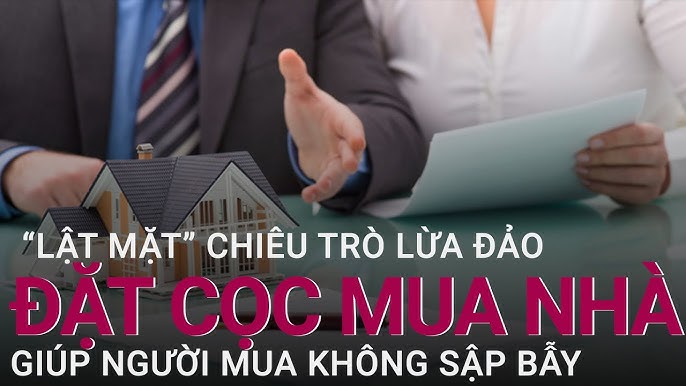 Những chiêu trò, thủ đoạn không còn mới nhưng vẫn khiến khách hàng lao đao