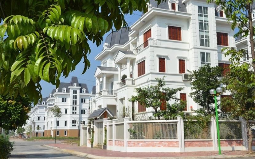 Thị trường duy trì đà tăng ổn định