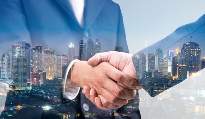 Dòng vốn đầu tư của ASEAN vào Việt Nam
