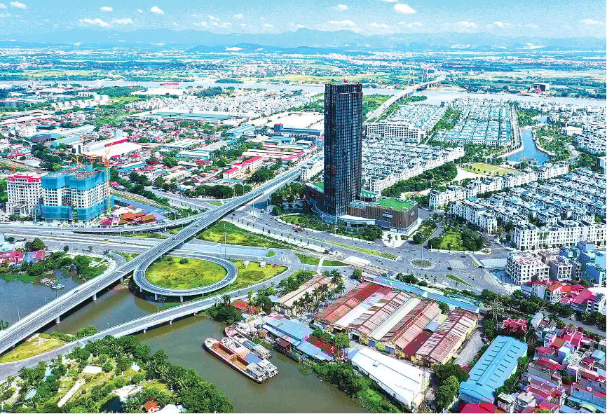 Qũy nhà ở quốc gia