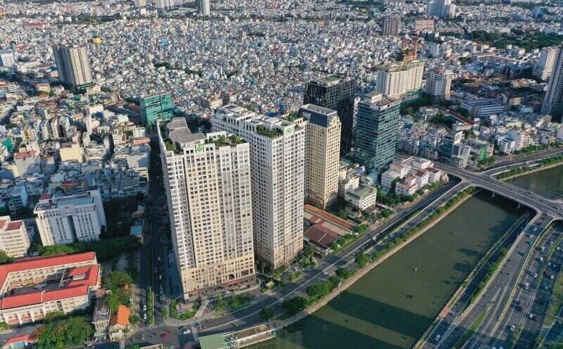 Bảng giá đất mới tác động đến doanh nghiệp như thế nào?