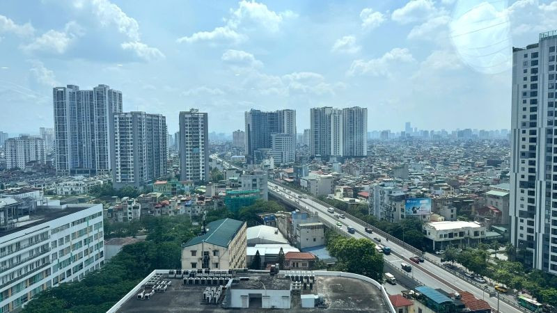 Tâm lý của nhà đầu tư bất động sản