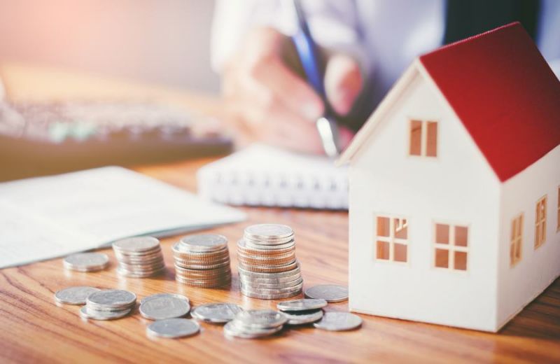 Thị trường bất động sản bước vào giai đoạn thanh lọc