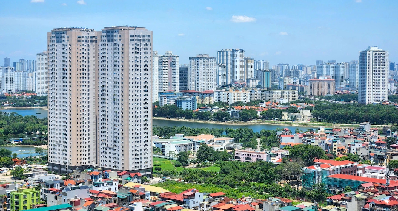 Phân khúc đầu tư nào mang lại hiệu quả trong năm 2026