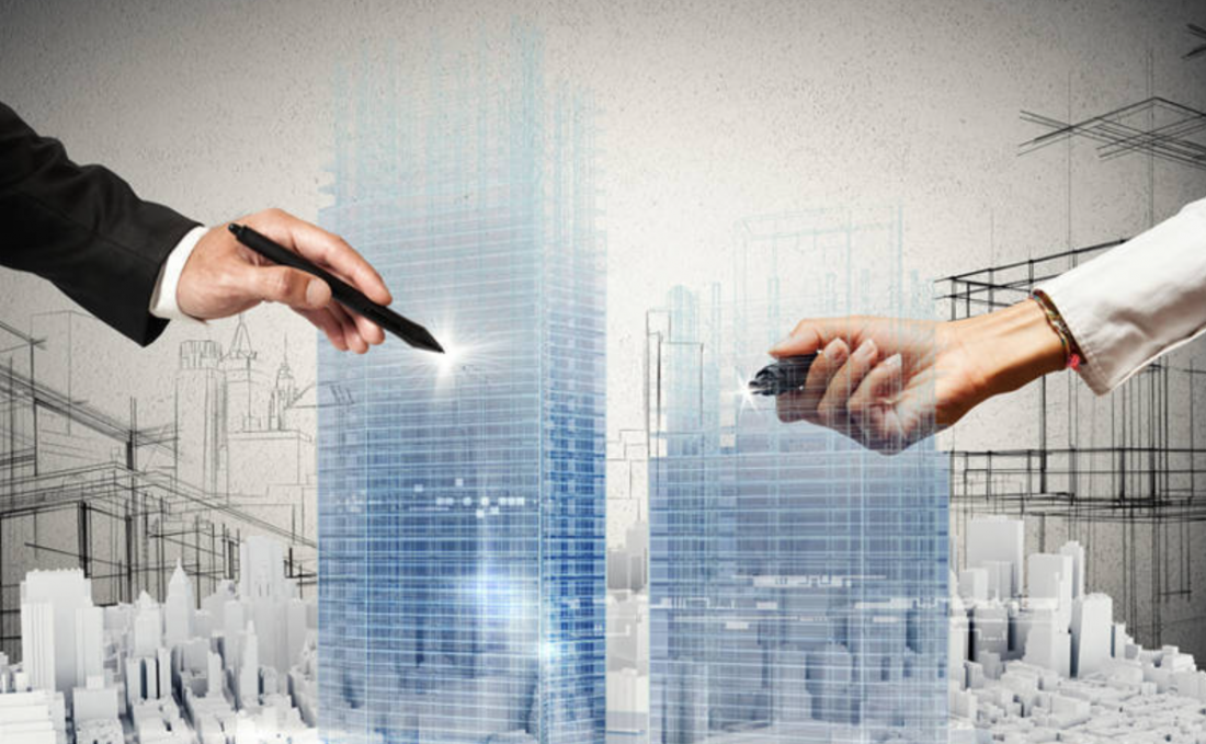 Xu hướng đầu tư bất động sản thận trọng hơn của nhà đầu tư