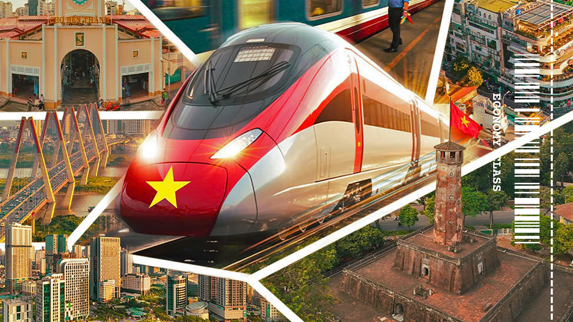 Cư dân được tận hưởng những giá trị sống hiện đại