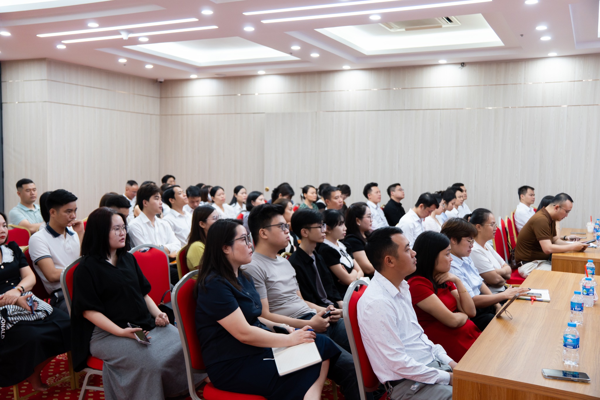 Hướng dẫn hồ sơ dự án nhà ở xã hội We City Hạ Long