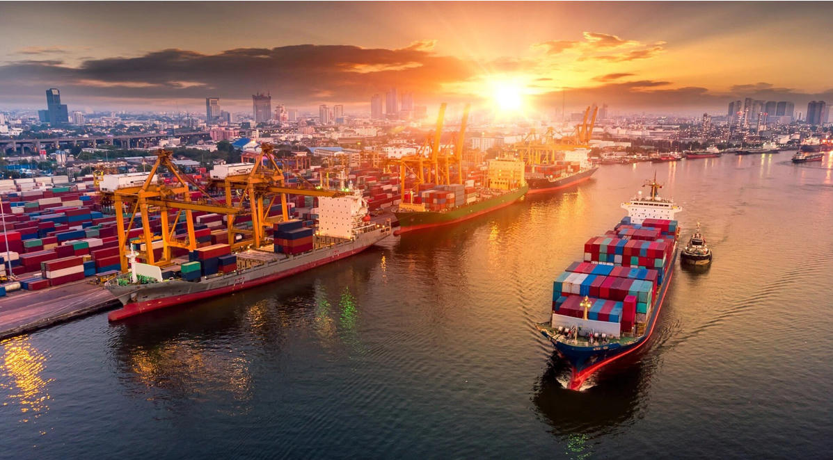 Việt Nam lọt top trung tâm tăng trưởng APAC