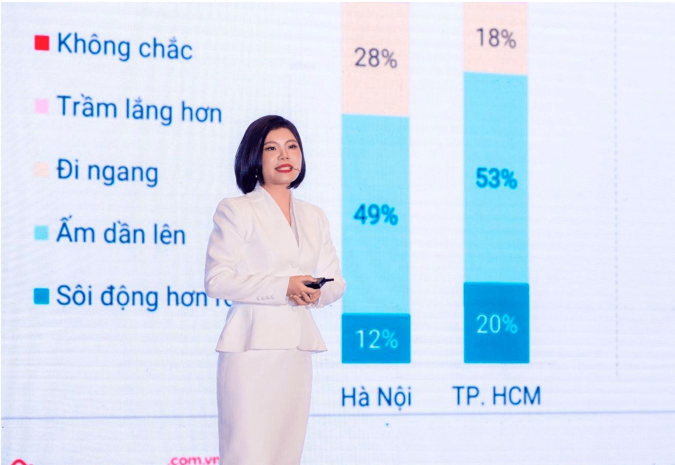 Hình ảnh bà Đỗ Thị Ngọc