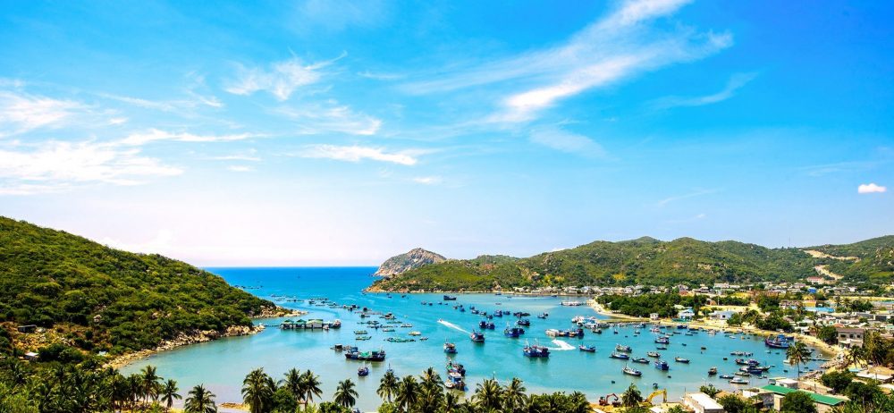 Kinh nghiệm du lịch Vĩnh Hy 2 ngày 1 đêm chi tiết cho tín đồ mê phượt