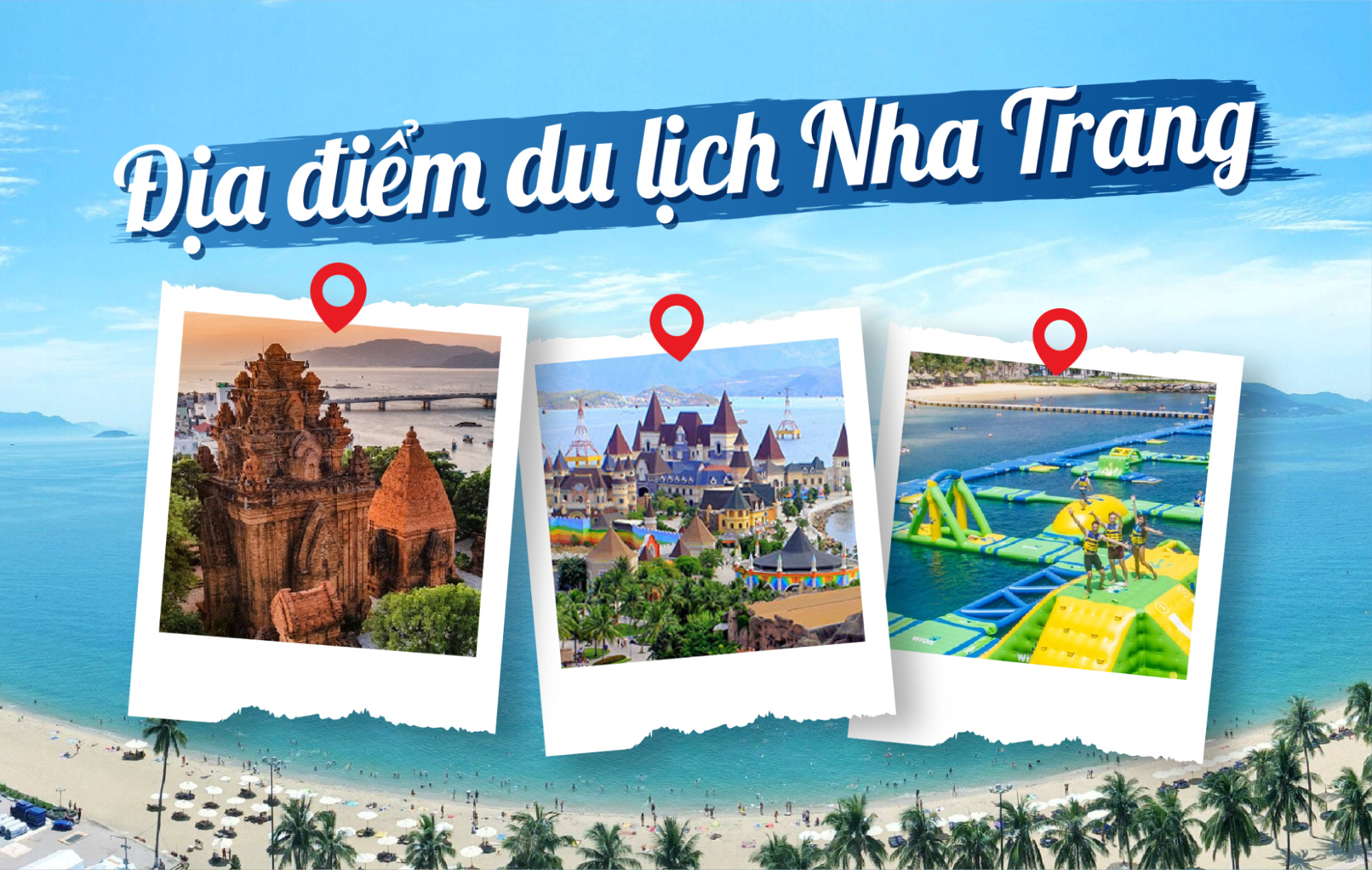 Nha Trang