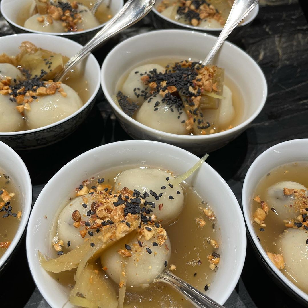 sủi dìn