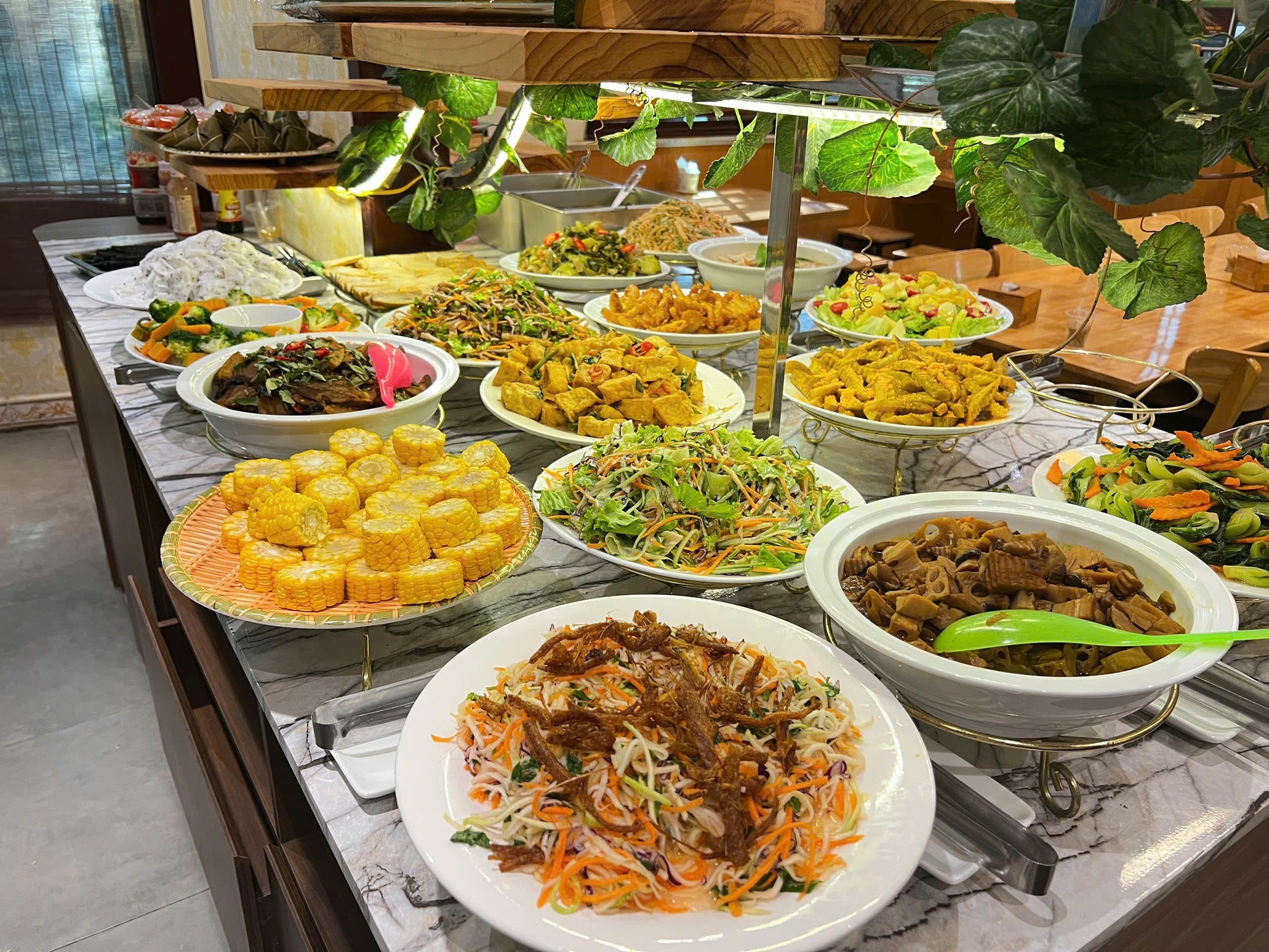 Tâm An Lạc