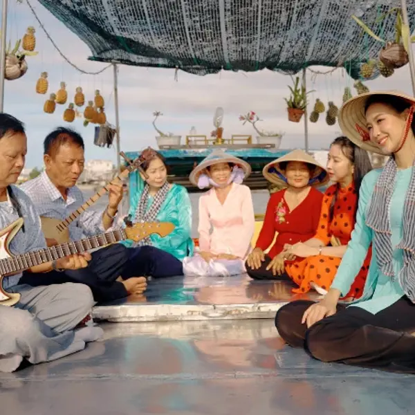 Sôi động mùa du lịch Cần Thơ hè này với hàng loạt khuyến mãi hấp dẫn